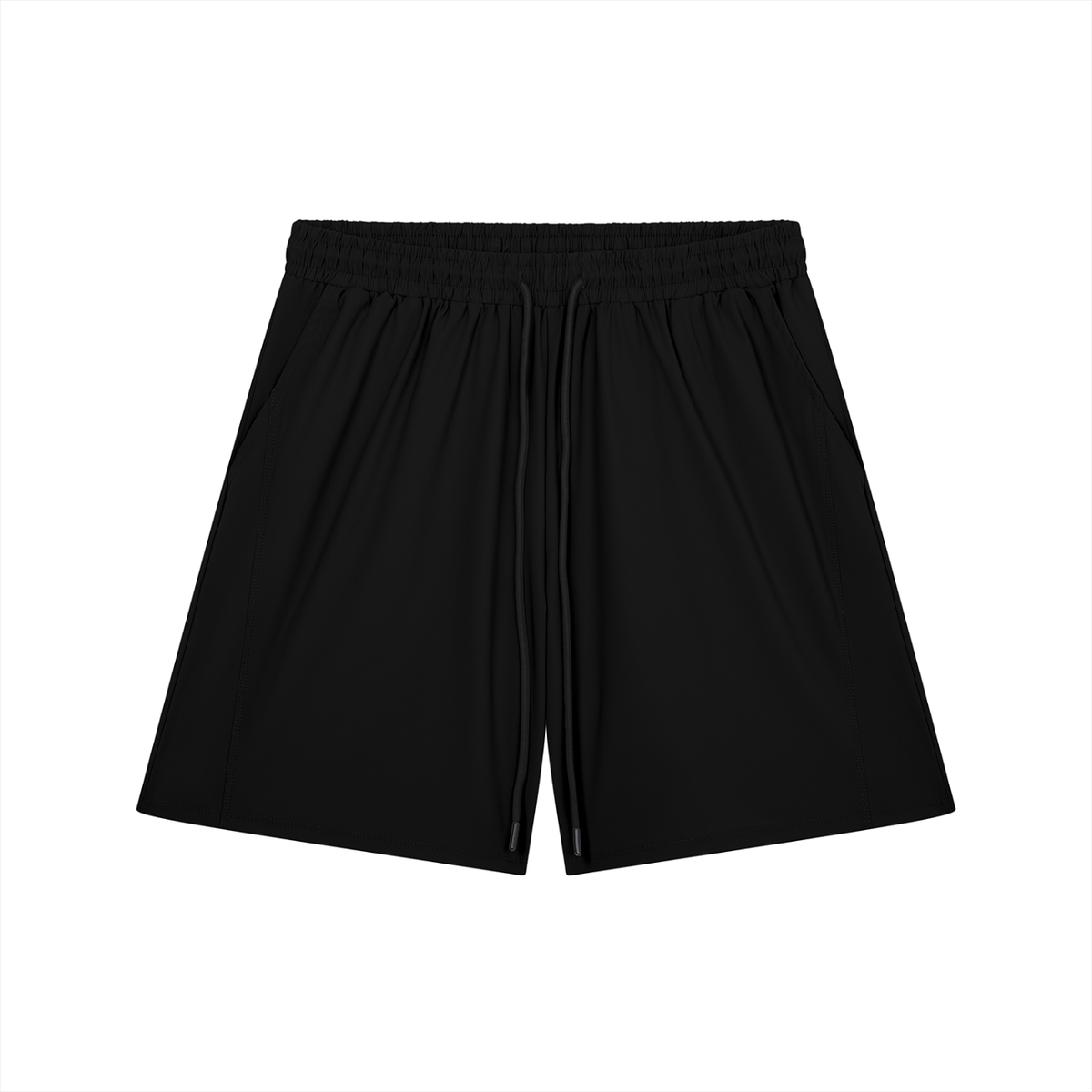 AFS Performance Shorts in nylon-spandex