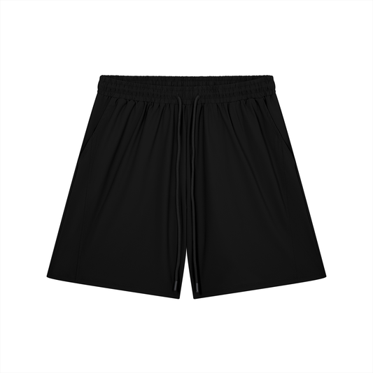 AFS Performance Shorts in nylon-spandex