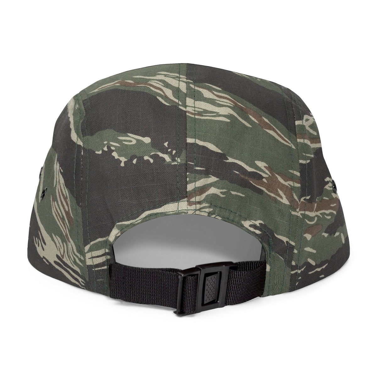 AFS Classic Hat, soft-structured five-panel cap with embroidered logo