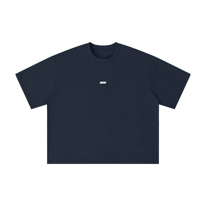 AFS Classic Tee with white AFS logo at chest