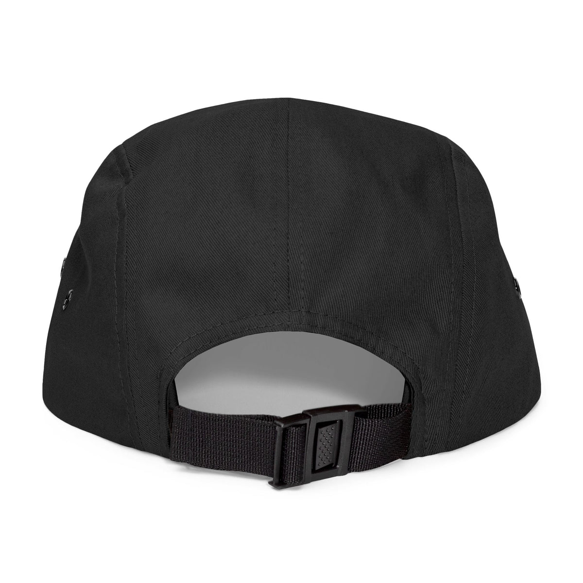 AFS Classic Hat, soft-structured five-panel cap with embroidered logo