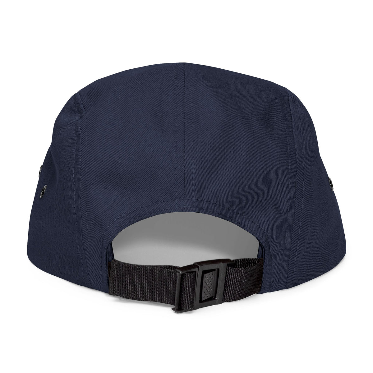 AFS Classic Hat, soft-structured five-panel cap with embroidered logo