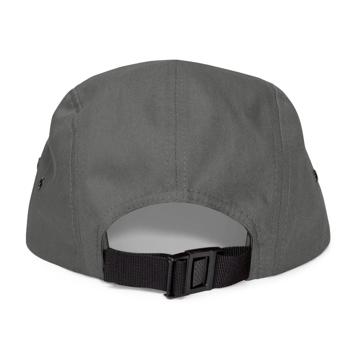 AFS Classic Hat, soft-structured five-panel cap with embroidered logo