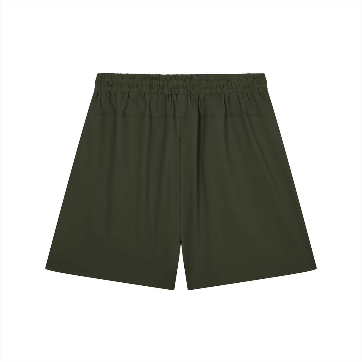 AFS Performance Shorts in nylon-spandex