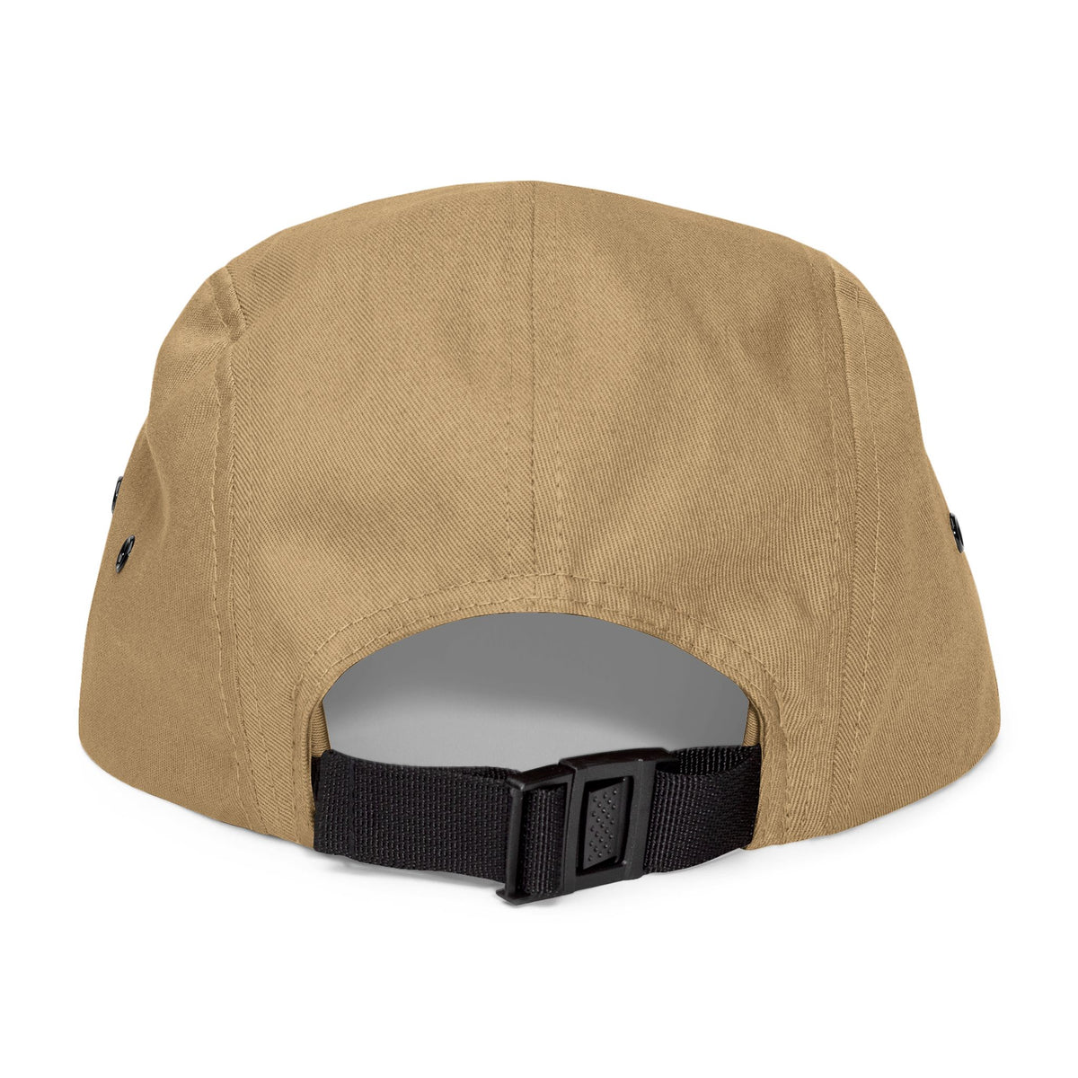 AFS Classic Hat, soft-structured five-panel cap with embroidered logo