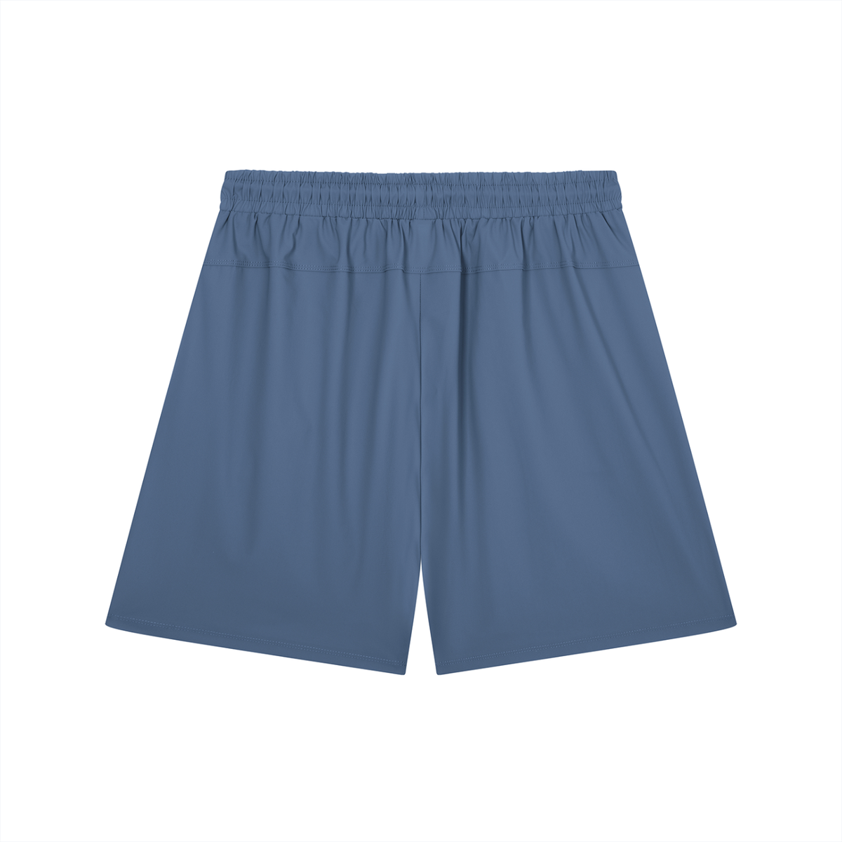 AFS Performance Shorts in nylon-spandex