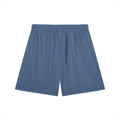 AFS Performance Shorts in nylon-spandex