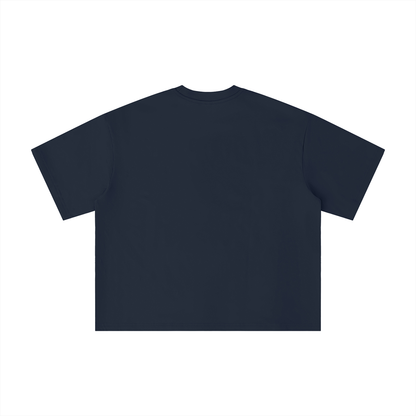 AFS Classic Tee with white AFS logo at chest