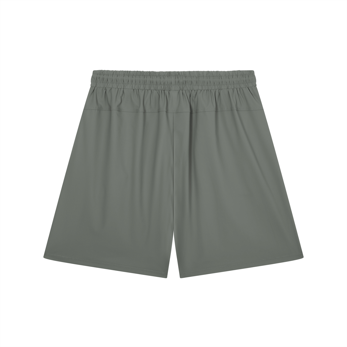 AFS Performance Shorts in nylon-spandex