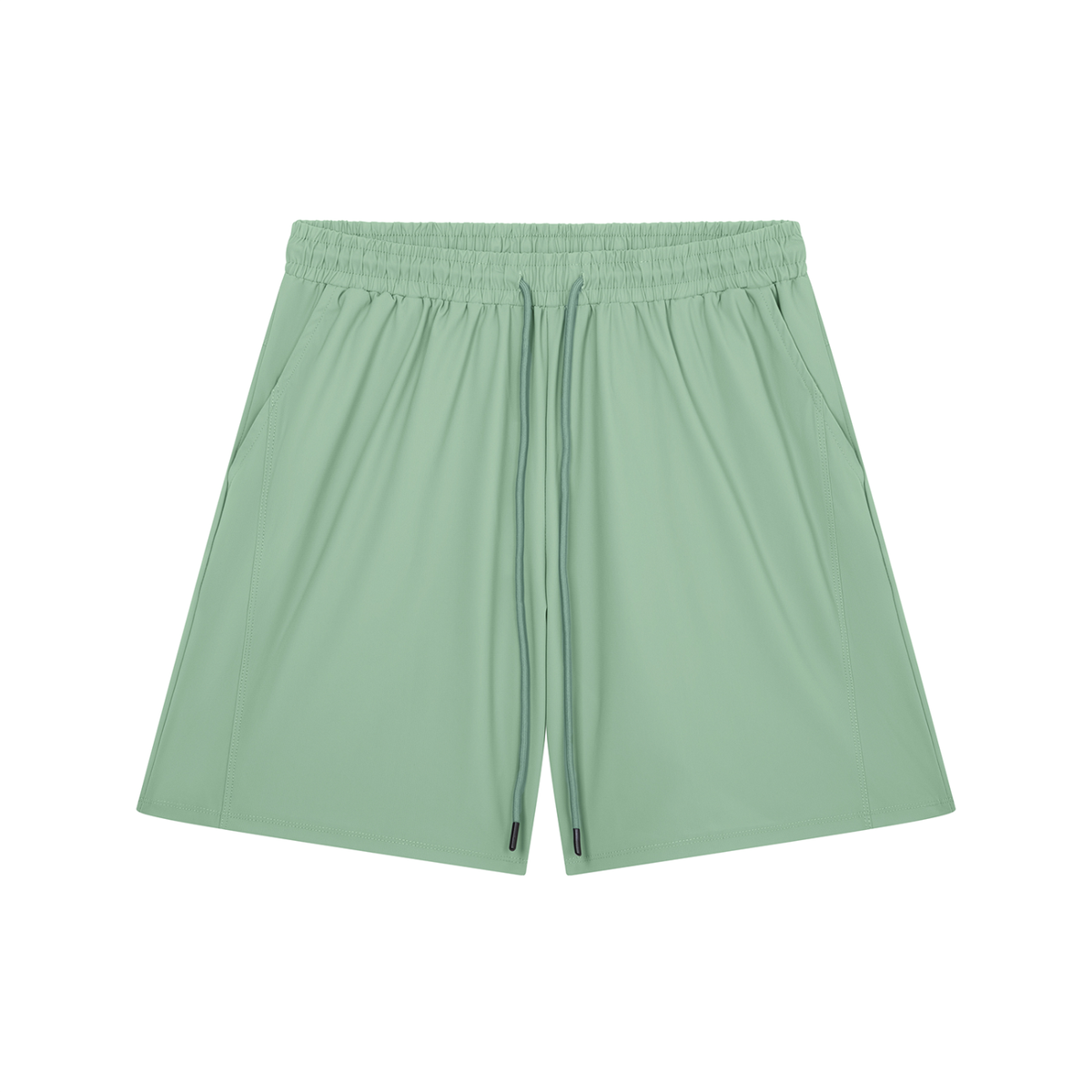 AFS Performance Shorts in nylon-spandex