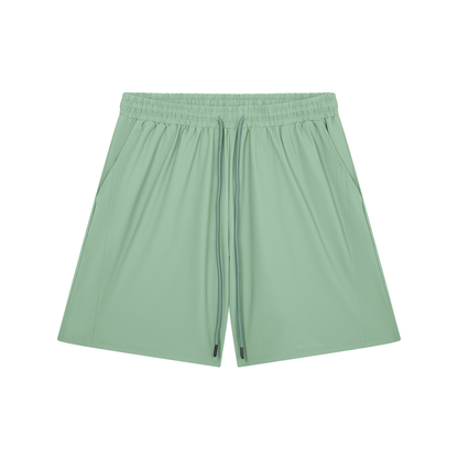 AFS Performance Shorts in nylon-spandex
