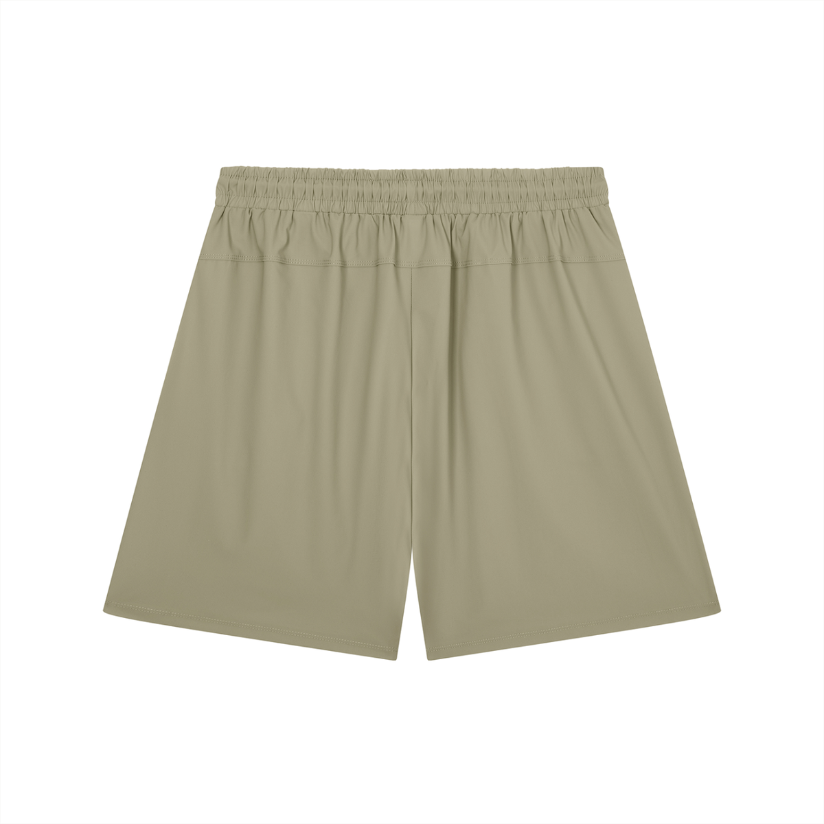AFS Performance Shorts in nylon-spandex