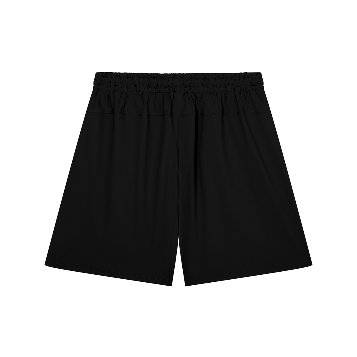 AFS Performance Shorts in nylon-spandex