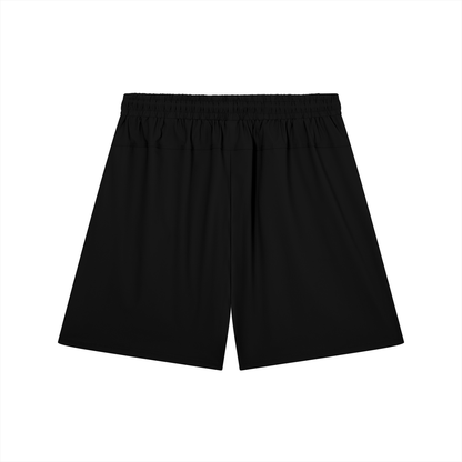 AFS Performance Shorts in nylon-spandex