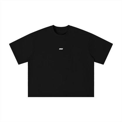AFS Classic Tee with white AFS logo at chest