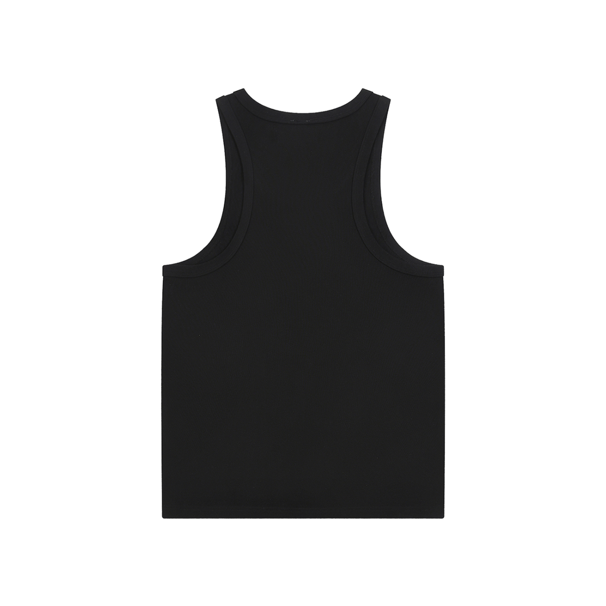 AFS Performance Tank Top with AFS branding at chest