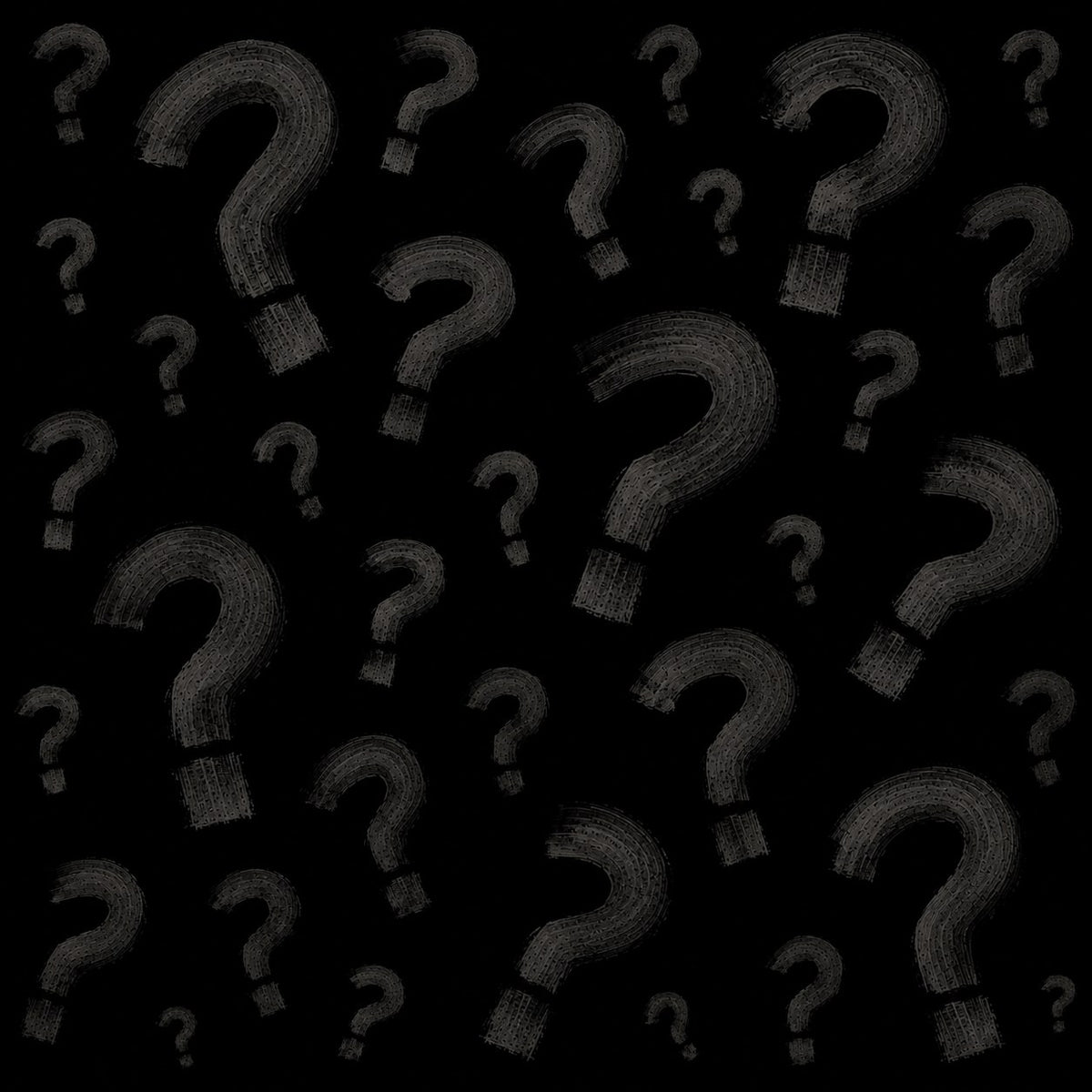 AFS x "?"