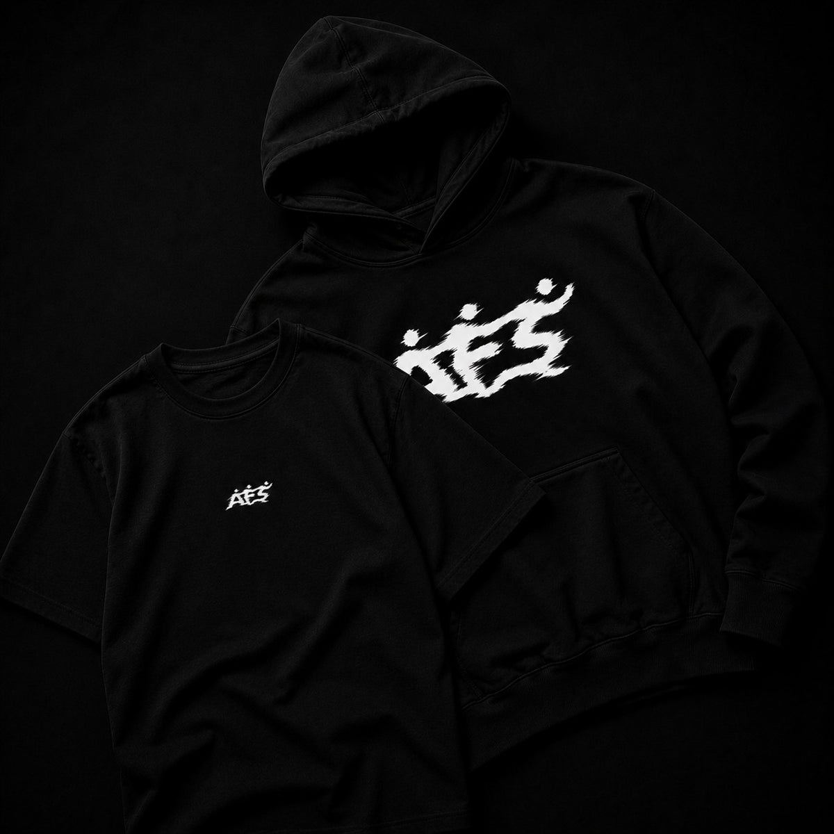 AFS "1"