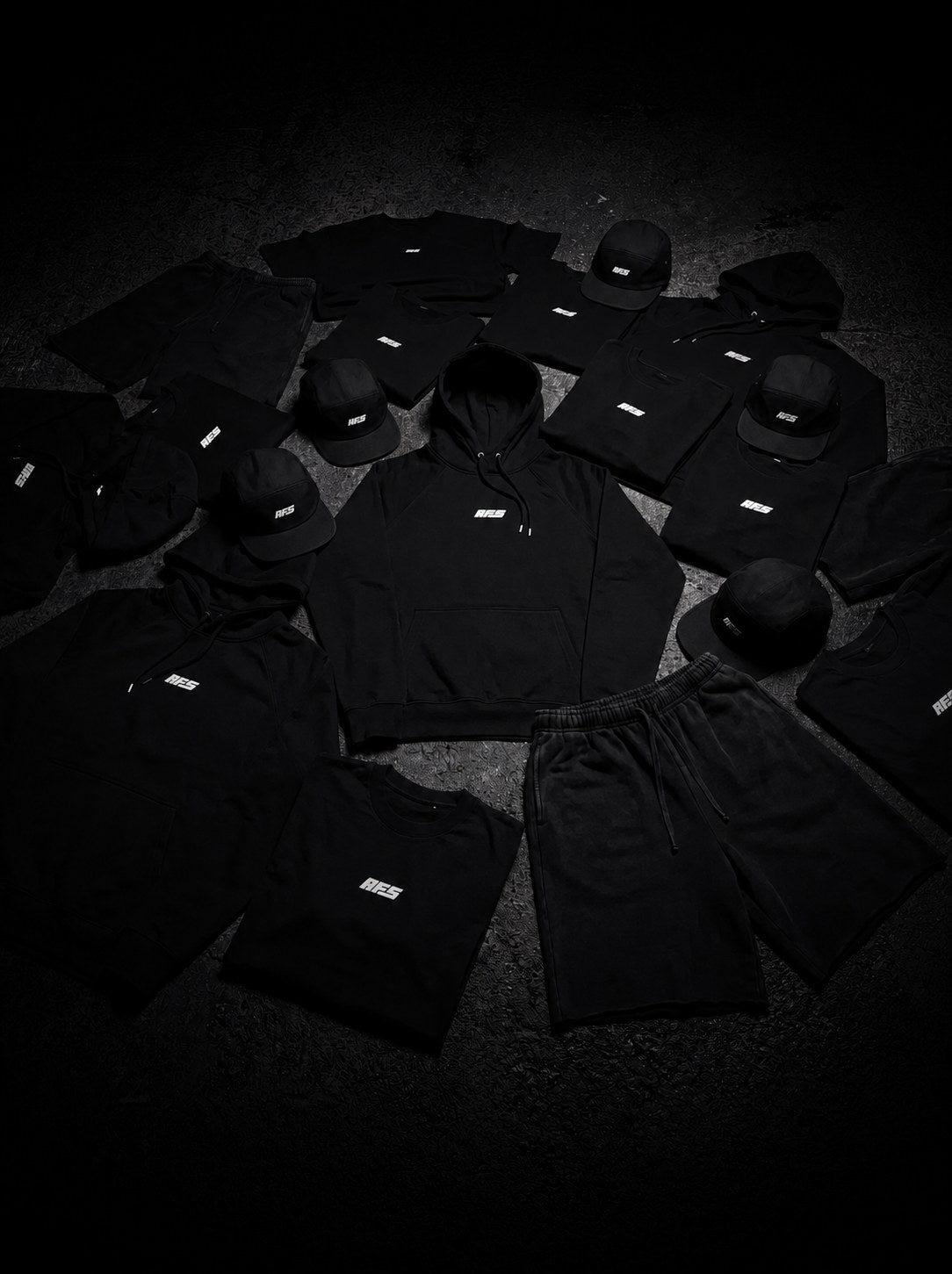 Shop