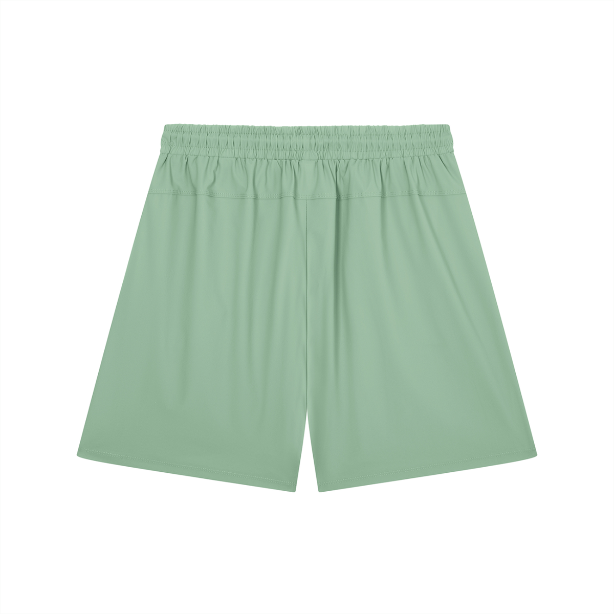 AFS Performance Shorts in nylon-spandex