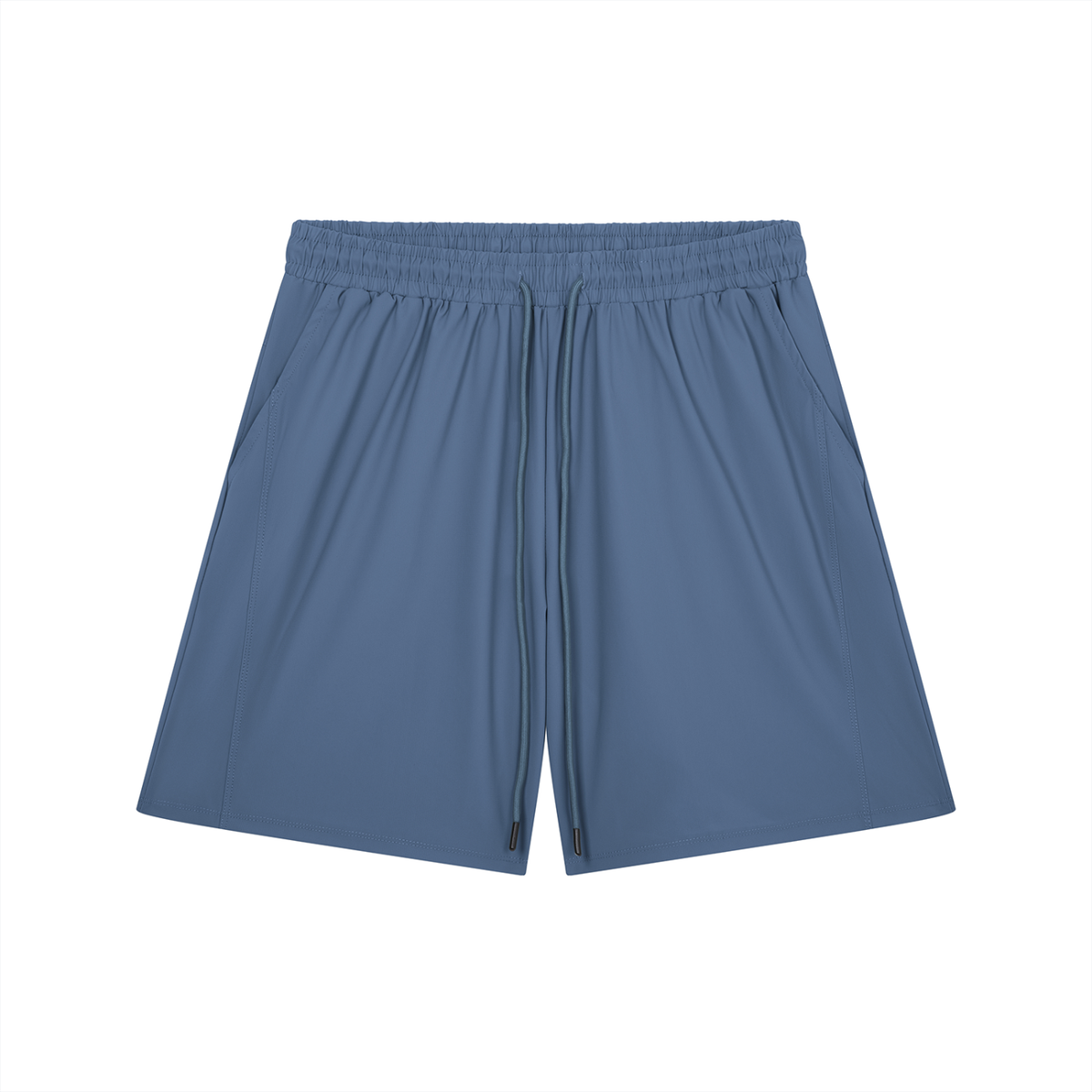 AFS Performance Shorts in nylon-spandex