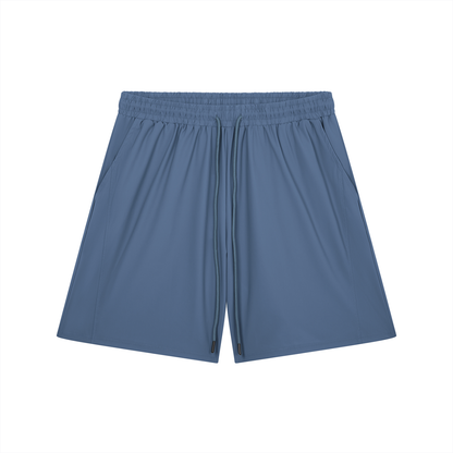 AFS Performance Shorts in nylon-spandex