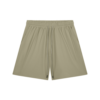 AFS Performance Shorts in nylon-spandex