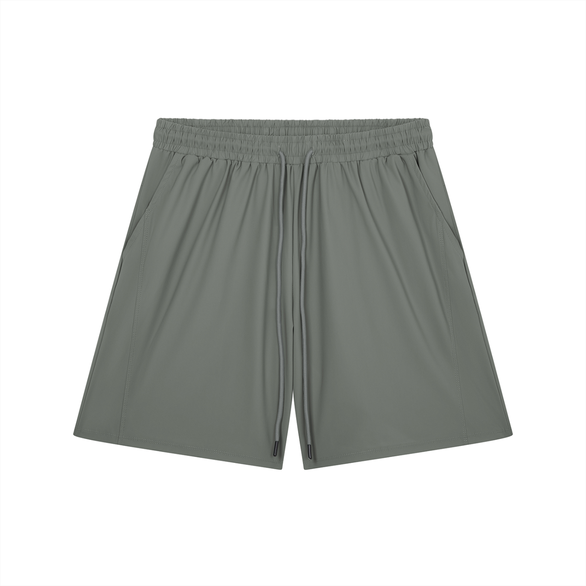 AFS Performance Shorts in nylon-spandex
