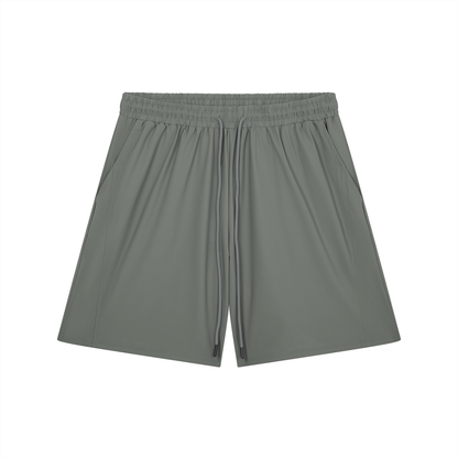 AFS Performance Shorts in nylon-spandex