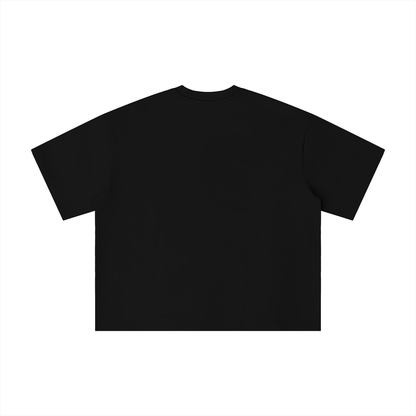AFS Classic Tee with white AFS logo at chest